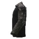 EMERSON CRYE Gen2 Хåȥ 岼å ޥ֥å MCBK S/M/L/XL