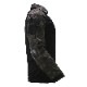 EMERSON CRYE Gen2 Хåȥ 岼å ޥ֥å MCBK S/M/L/XL