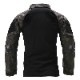 EMERSON CRYE Gen2 Хåȥ 岼å ޥ֥å MCBK S/M/L/XL