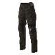 EMERSON CRYE Gen2 Хåȥ 岼å ޥ֥å MCBK S/M/L/XL