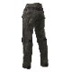 EMERSON CRYE Gen2 Хåȥ 岼å ޥ֥å MCBK S/M/L/XL