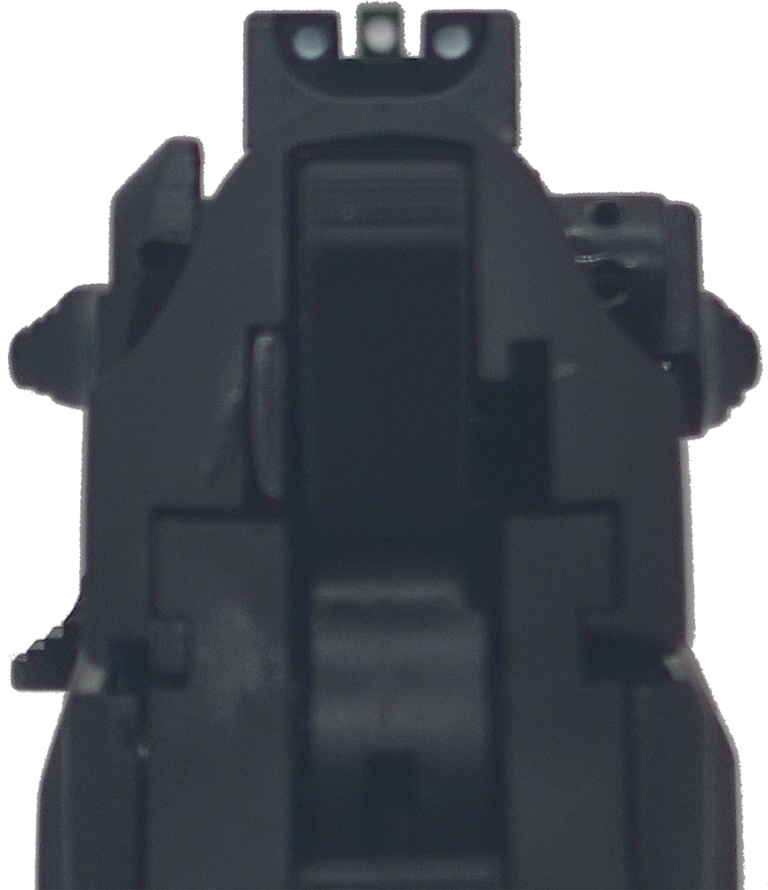 ʥ ǥ륬 Beretta 92FS Evolution 2 Heavy Weight ٥å 92FS