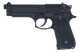 ʥ ǥ륬 Beretta 92FS Evolution 2 Heavy Weight ٥å 92FS