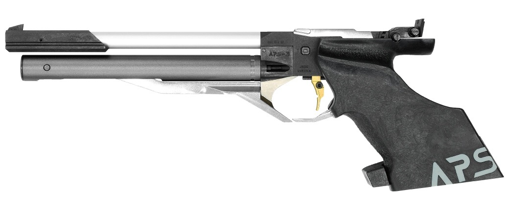 Ź5OFFݥۥޥ를 ץ쥹ȥ APS-3 ޥʡ APS3