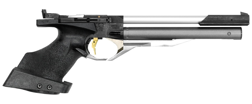 Ź5OFFݥۥޥ를 ץ쥹ȥ APS-3 ޥʡ APS3