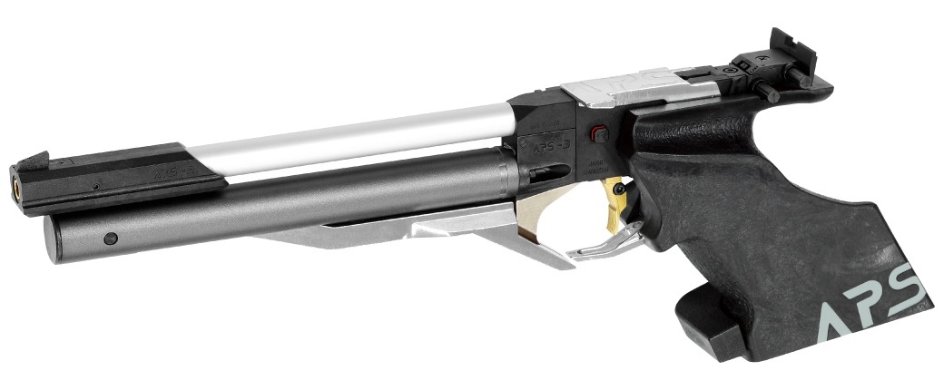 Ź5OFFݥۥޥ를 ץ쥹ȥ APS-3 ޥʡ APS3