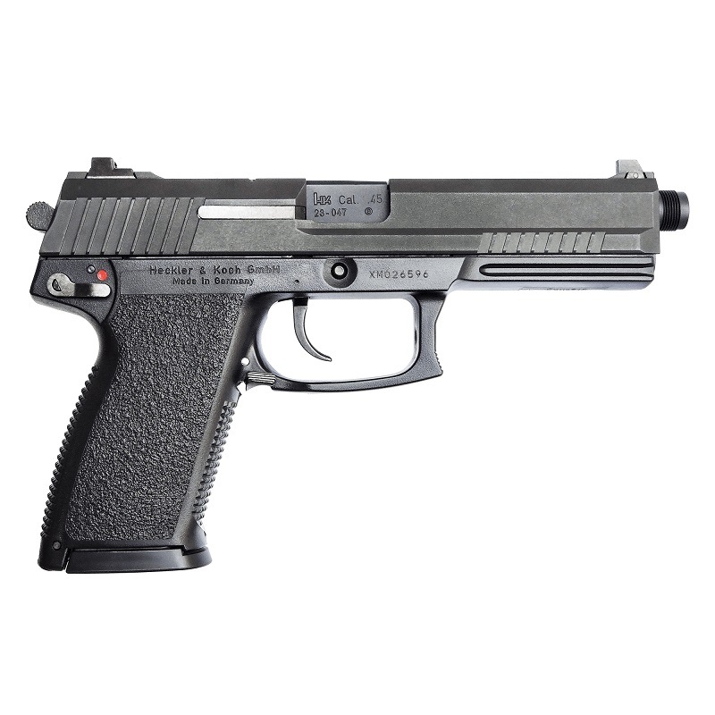 Ź5OFFݥKSC CO2֥Хå MK23 ץȥ ABS 