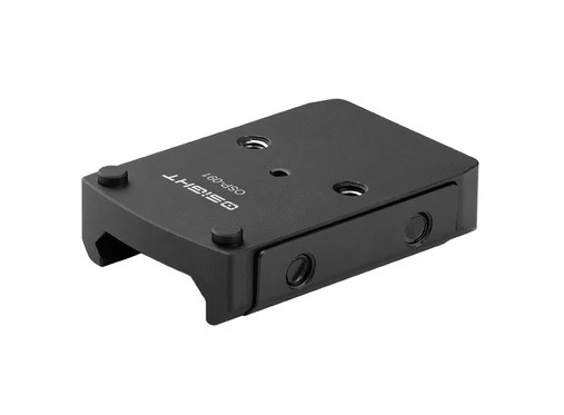 ��Ź������5��OFF�����ݥ��OLIGHT Osight Osight C Osight X �ԥ��ƥ��ˡ��ޥ���� 0.91�����