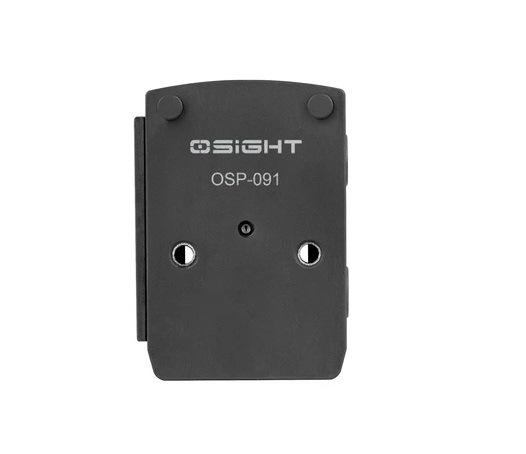 ��Ź������5��OFF�����ݥ��OLIGHT Osight Osight C Osight X �ԥ��ƥ��ˡ��ޥ���� 0.91�����