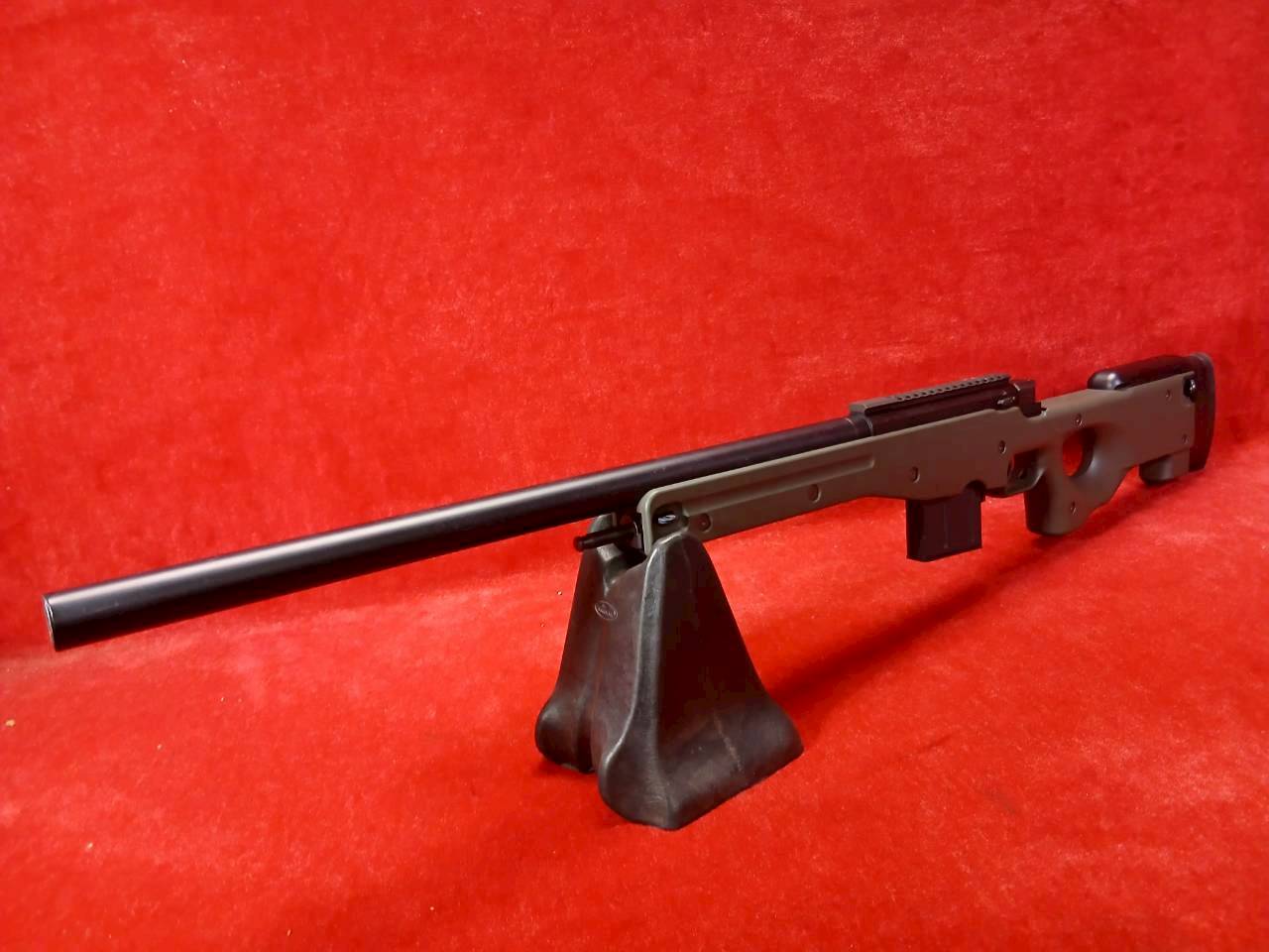 �ھ�ʪ����ʡ�����ޥ륤 L96 AWS �ܥ�ȥ�������󥨥����饤�ե� OD