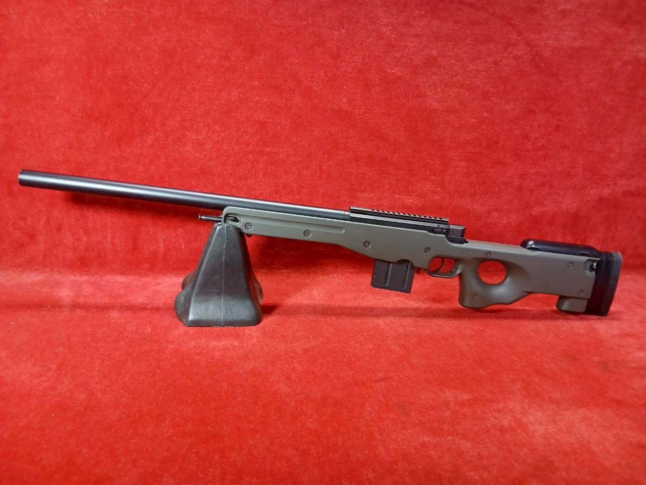 �ھ�ʪ����ʡ�����ޥ륤 L96 AWS �ܥ�ȥ�������󥨥����饤�ե� OD