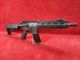 ��Ź������5��OFF�����ݥ�ۡھ�ʪ��������ʡ�S&T HK416D 14.5RS ���ݡ��ĥ饤�� G3��ư����