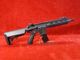 ��Ź������5��OFF�����ݥ�ۡھ�ʪ��������ʡ�S&T HK416D 14.5RS ���ݡ��ĥ饤�� G3��ư����