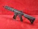 ��Ź������5��OFF�����ݥ�ۡھ�ʪ��������ʡ�S&T HK416D 14.5RS ���ݡ��ĥ饤�� G3��ư����