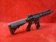 ��Ź������5��OFF�����ݥ�ۡھ�ʪ��������ʡ�S&T HK416D 14.5RS ���ݡ��ĥ饤�� G3��ư����