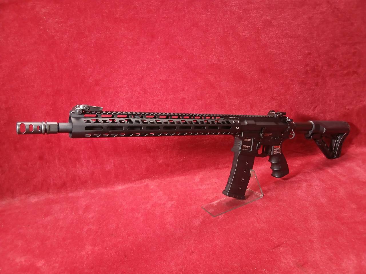 ��Ź������5��OFF�����ݥ�ۡھ�ʪ����ʡ�G&G TR16 MBR556 WH Advanced G2