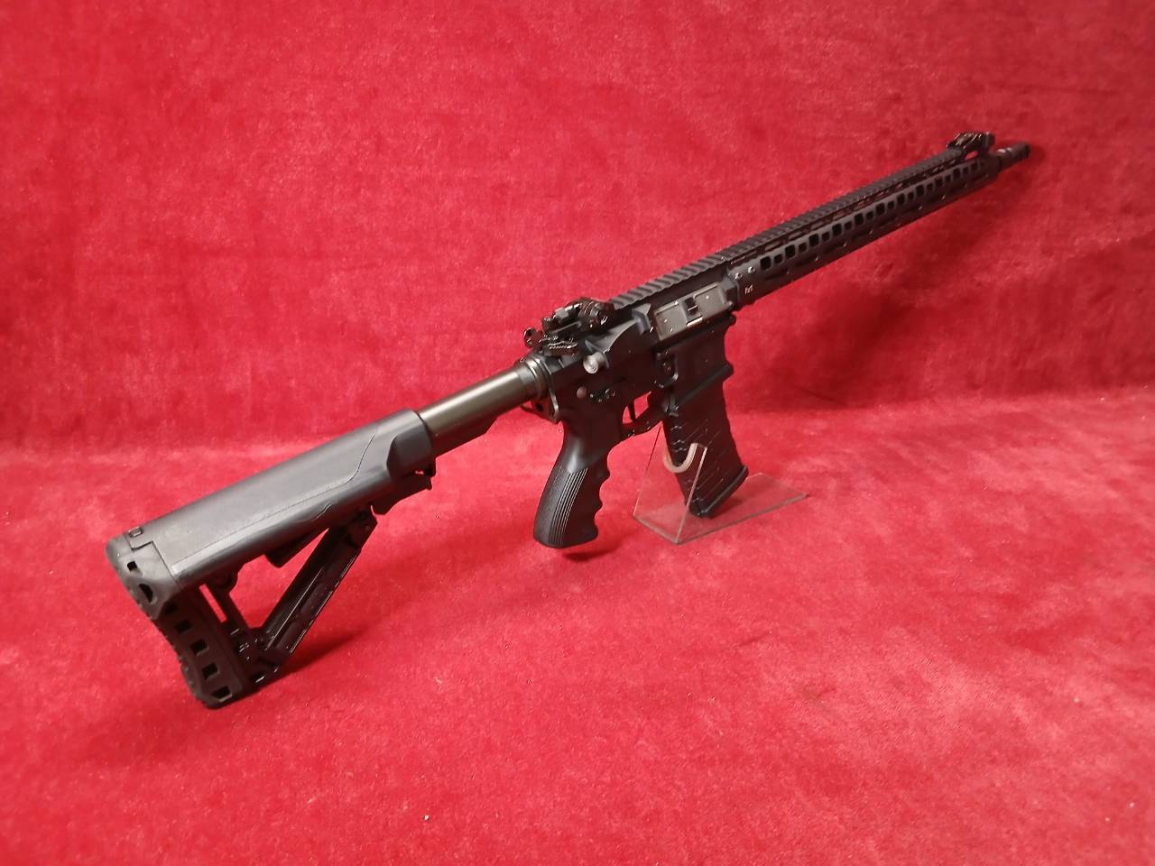 ��Ź������5��OFF�����ݥ�ۡھ�ʪ����ʡ�G&G TR16 MBR556 WH Advanced G2