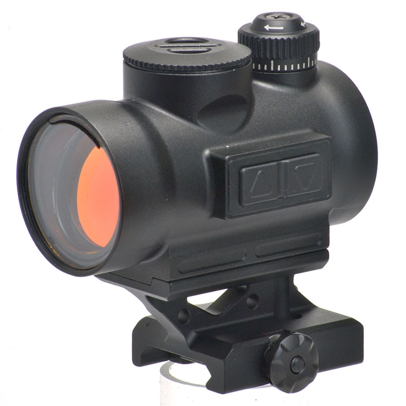 ��Ź������5��OFF�����ݥ�ۤ������� SUREHIT ARS�� ��󥺥ץ��ƥ����� ���ʥåץե��åȥ�����