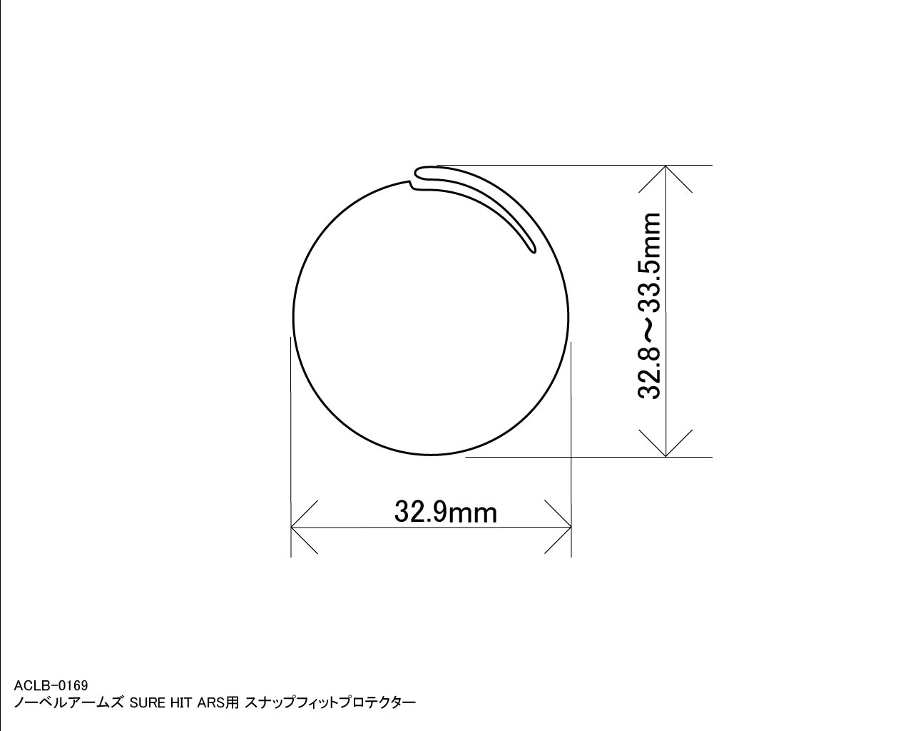 ��Ź������5��OFF�����ݥ�ۤ������� SUREHIT ARS�� ��󥺥ץ��ƥ����� ���ʥåץե��åȥ�����