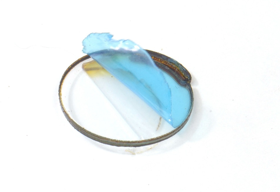 ��Ź������5��OFF�����ݥ�ۤ������� SUREHIT ARS�� ��󥺥ץ��ƥ����� ���ʥåץե��åȥ�����