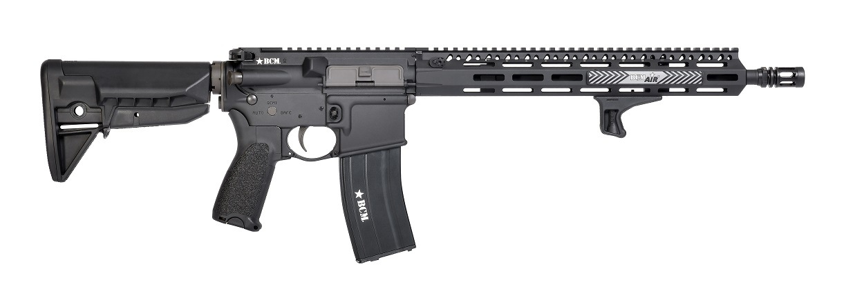 Ź5OFFݥBCMMCMR14.5֥Хå