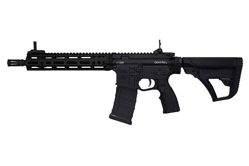 ��Ź������5��OFF�����ݥ��BOLT �ꥳ���륷��å���ư���� Daniel Defense DD4 RIII B.R.S.S.��BK/TAN./GREY