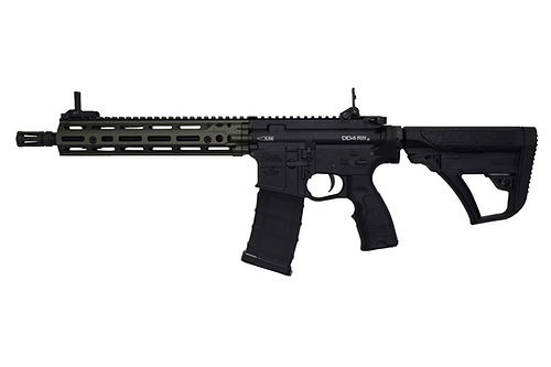 ��Ź������5��OFF�����ݥ��BOLT �ꥳ���륷��å���ư���� Daniel Defense DD4 RIII B.R.S.S.��BK/TAN./GREY
