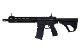 ��Ź������5��OFF�����ݥ��BOLT �ꥳ���륷��å���ư���� Daniel Defense DD4 RIII B.R.S.S.��BK/TAN./GREY