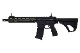 ��Ź������5��OFF�����ݥ��BOLT �ꥳ���륷��å���ư���� Daniel Defense DD4 RIII B.R.S.S.��BK/TAN./GREY