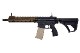 ��Ź������5��OFF�����ݥ��BOLT �ꥳ���륷��å���ư���� Daniel Defense DD4 RIII B.R.S.S.��BK/TAN./GREY