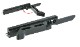 BOW Master KRYTAC  ꥹ٥ ƥ㡼󥰥ϥɥ륭å KRISS VECTOR
