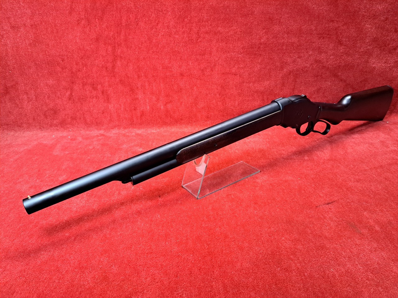 ��Ź������5��OFF�����ݥ�ۥޥ륷�� ��������åȥ��� M1887 ���������� �������ȥå� 6mmBB�ƻ���