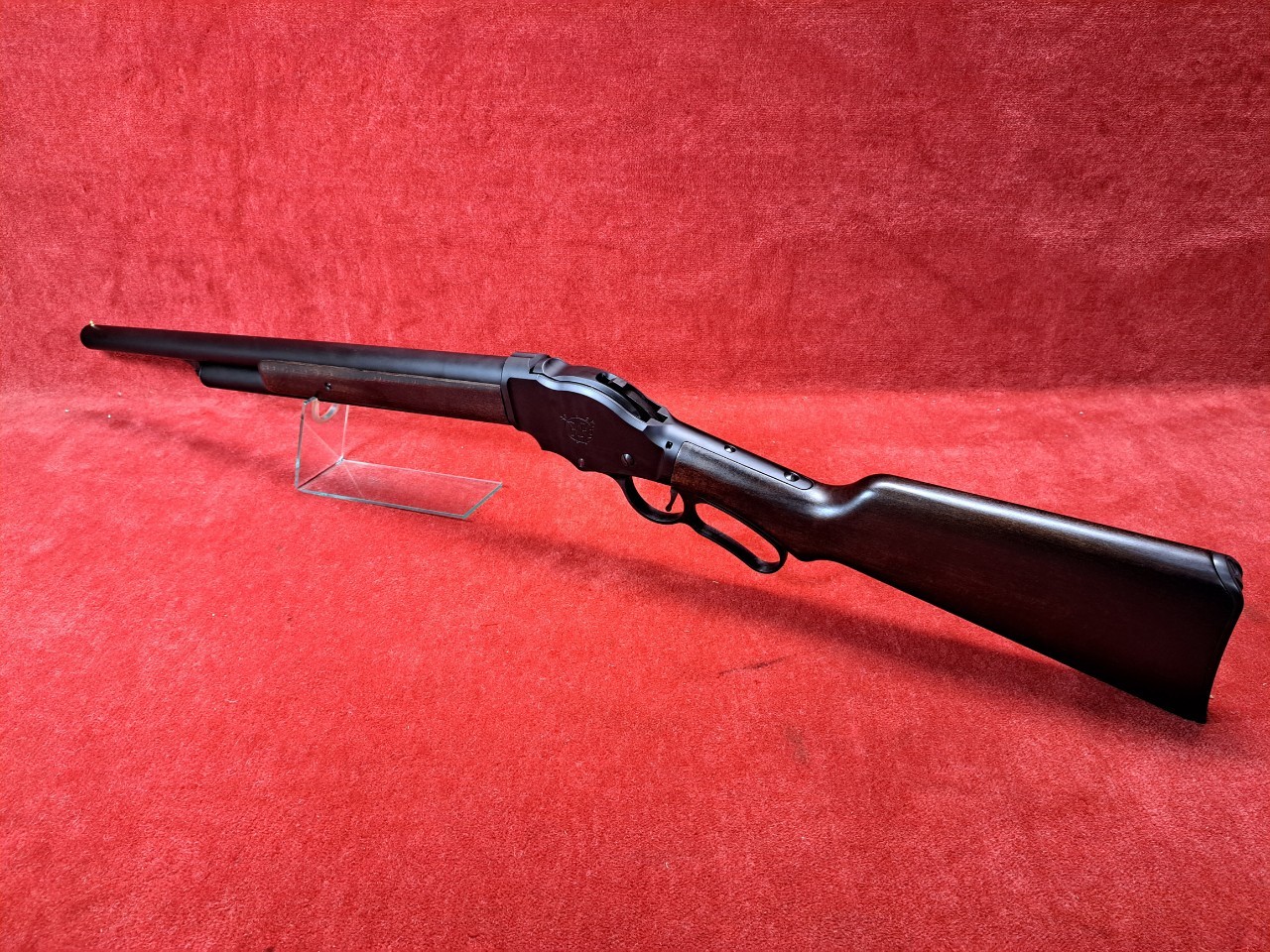 ��Ź������5��OFF�����ݥ�ۥޥ륷�� ��������åȥ��� M1887 ���������� �������ȥå� 6mmBB�ƻ���