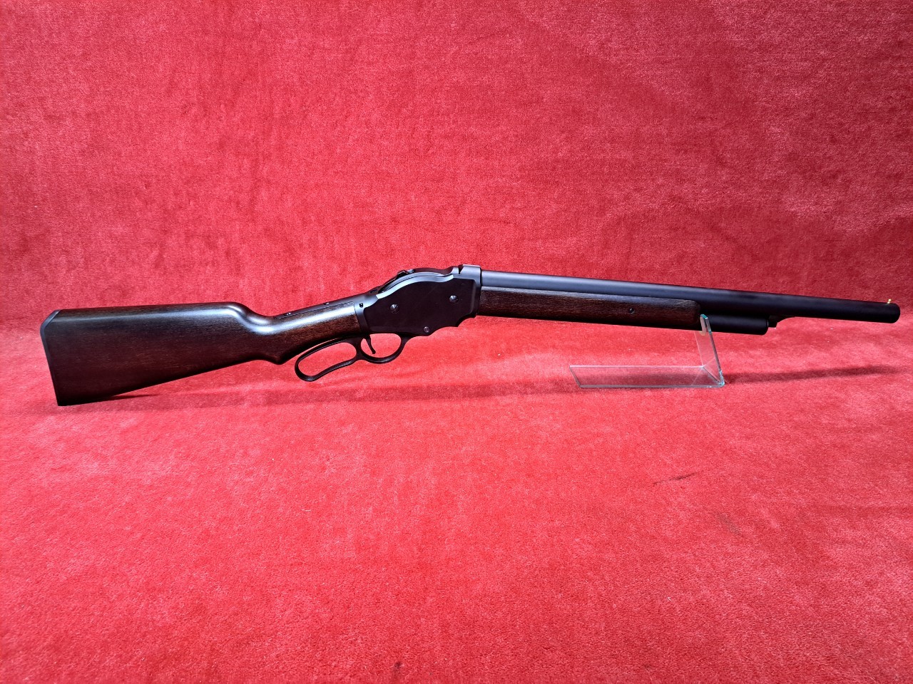 ��Ź������5��OFF�����ݥ�ۥޥ륷�� ��������åȥ��� M1887 ���������� �������ȥå� 6mmBB�ƻ���