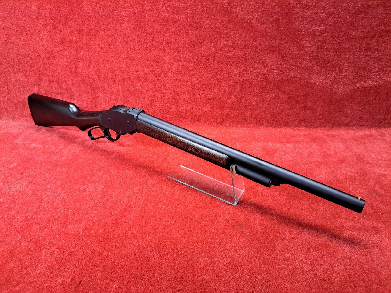 ��Ź������5��OFF�����ݥ�ۥޥ륷�� ��������åȥ��� M1887 ���������� �������ȥå� 6mmBB�ƻ���