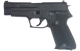 Ź5OFFݥۥʥ ǥ륬 SIG P220 弫 Evolution 2 ALL Heavy Weight