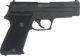 Ź5OFFݥۥʥ ǥ륬 SIG P220 弫 Evolution 2 ALL Heavy Weight