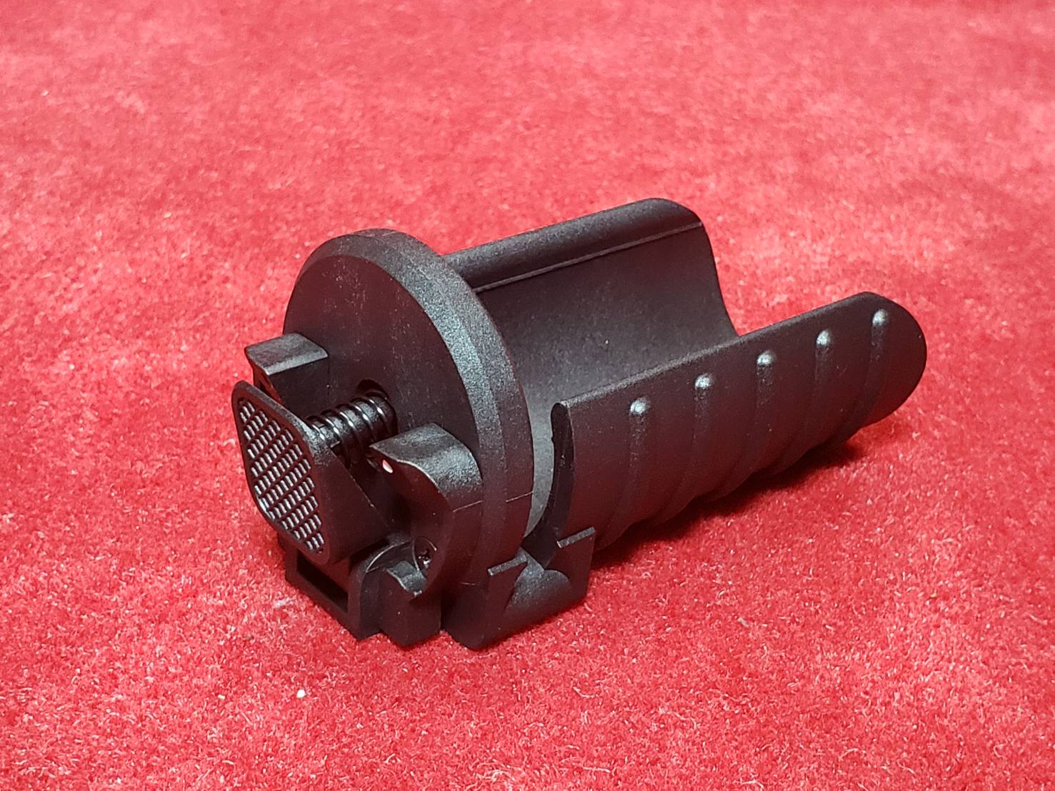 ��Ź������5��OFF�����ݥ��ACTION ARMY 20mm�졼���б� �ߥ˥���͡��ɥ����㡼