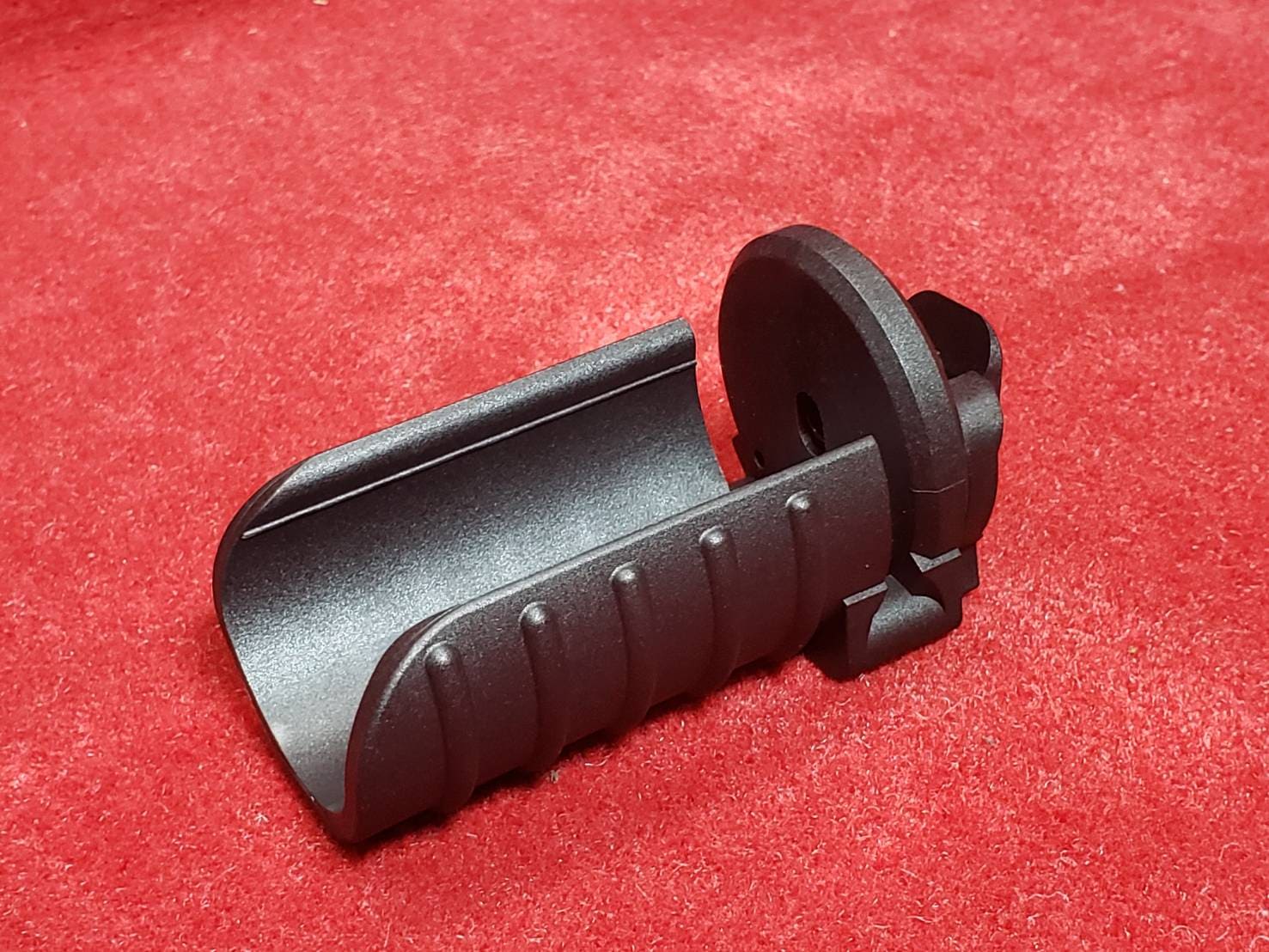 ��Ź������5��OFF�����ݥ��ACTION ARMY 20mm�졼���б� �ߥ˥���͡��ɥ����㡼