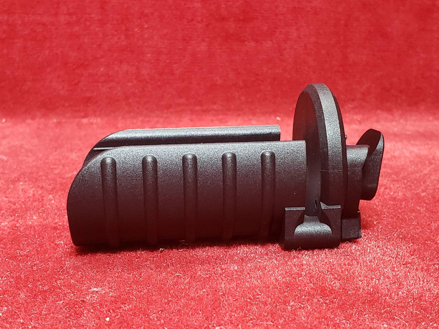 ��Ź������5��OFF�����ݥ��ACTION ARMY 20mm�졼���б� �ߥ˥���͡��ɥ����㡼