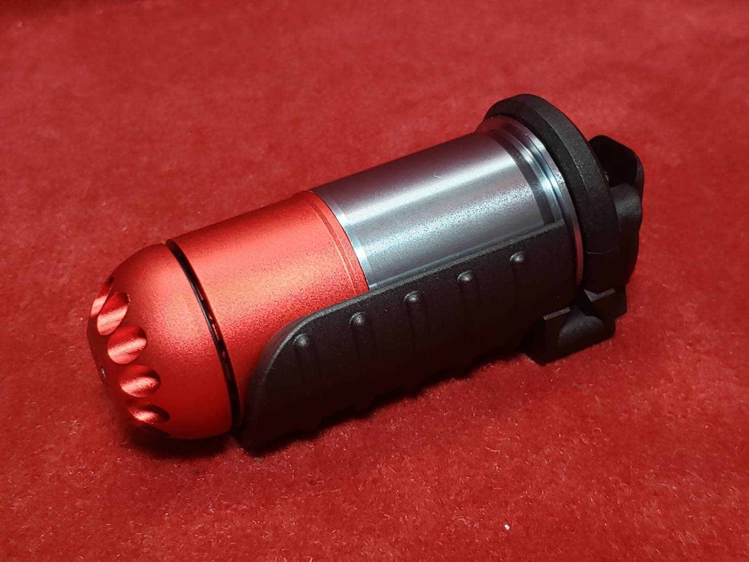 ��Ź������5��OFF�����ݥ��ACTION ARMY 20mm�졼���б� �ߥ˥���͡��ɥ����㡼