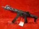 ھʪʡKSC QRF mod.1 TEG
