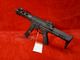 ھʪʡKSC QRF mod.1 TEG
