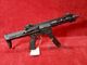 ھʪʡKSC QRF mod.1 TEG