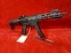 ھʪʡKSC QRF mod.1 TEG