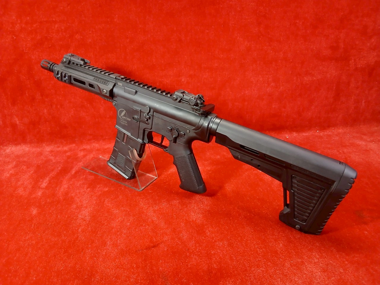 ھʪʡ ICS ư LIGHTWAY DAGGER Żҥȥꥬ SSS3.0  ֥å ICS-444S3 Lightway-Dagger