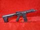 ھʪʡ ICS ư LIGHTWAY DAGGER Żҥȥꥬ SSS3.0  ֥å ICS-444S3 Lightway-Dagger