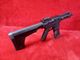 ھʪʡ ICS ư LIGHTWAY DAGGER Żҥȥꥬ SSS3.0  ֥å ICS-444S3 Lightway-Dagger