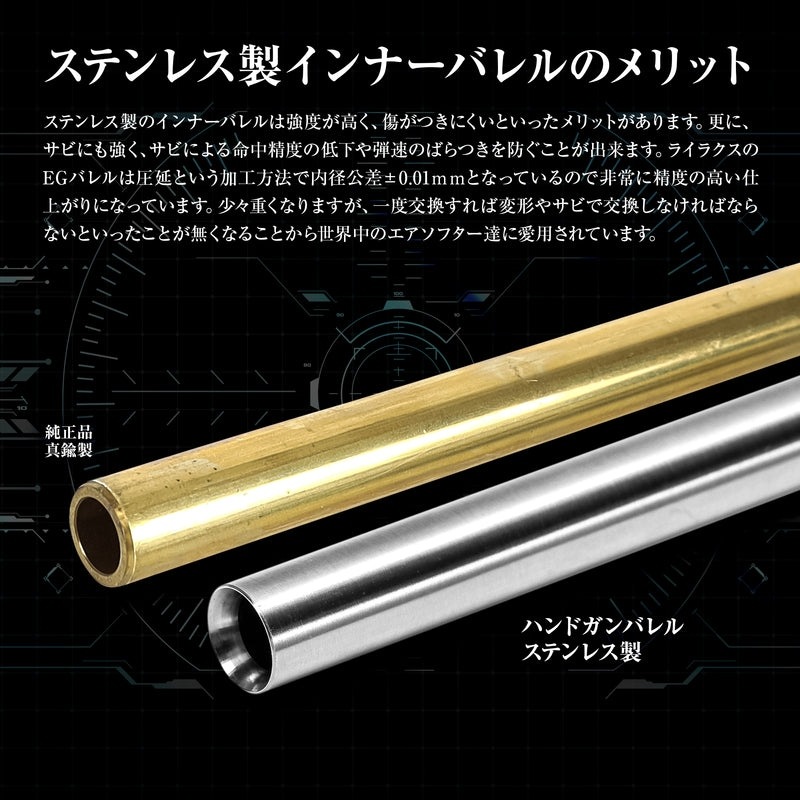 ��Ź������5��OFF�����ݥ��Laylax NINEBALL DESERT EAGLE.50AE CO2 �ǥ����ȥ������� �ϥ�ɥ���Х��