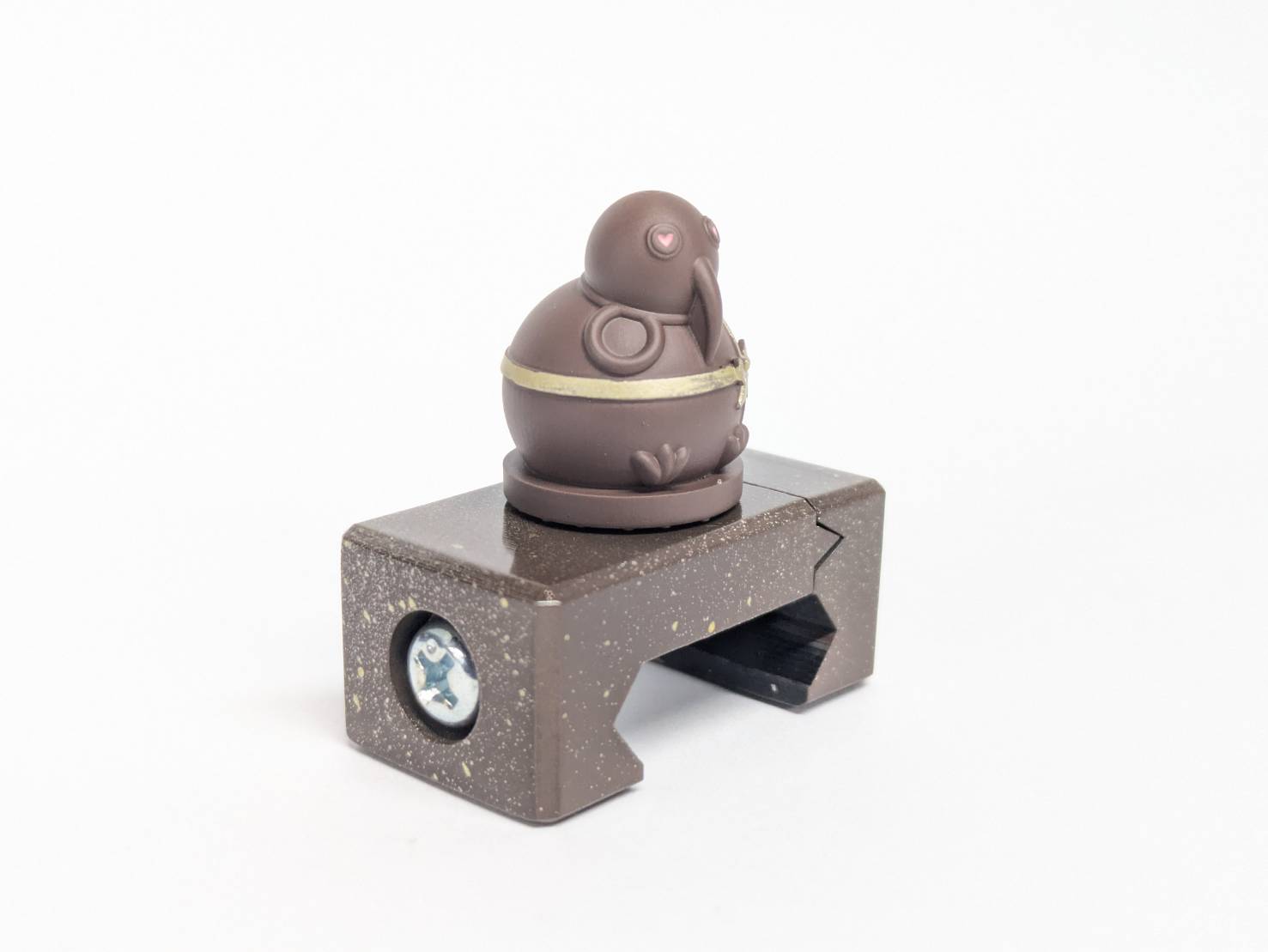 ��Ź������5��OFF�����ݥ�ۡڵ�����̸����ʡ����������� 20mm�졼���б� ���㡼�� ���礤��ꥭ���� 2�� �Х�󥿥���Ver